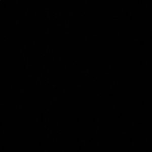 Meet your Posher, Elida